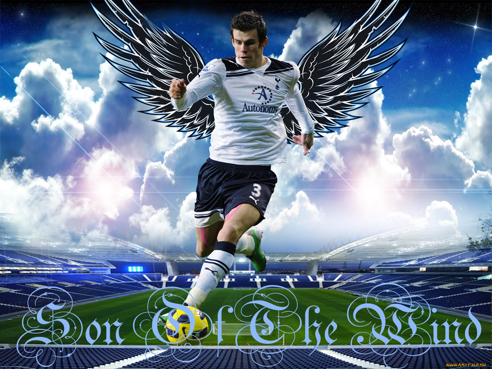 gareth, bal, , , 
